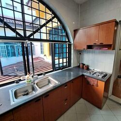 Balestier Road (D12), Shop House #636730661